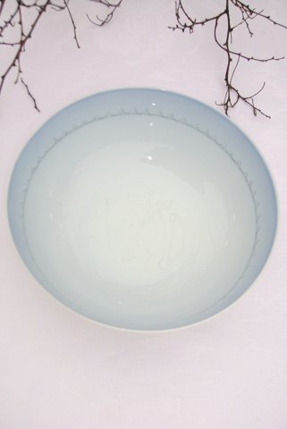 item no: 100189