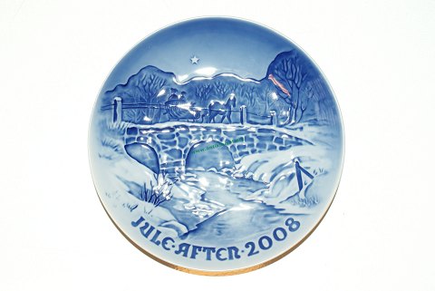 item no: 100426