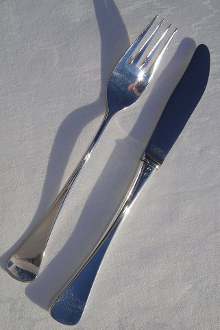 item no: 100518