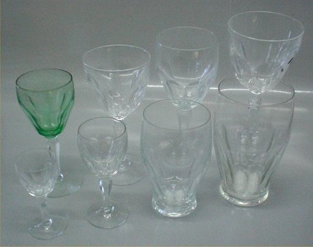 vare nr: 100975