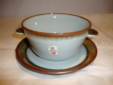 item no: 101328