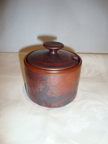 item no: 101332