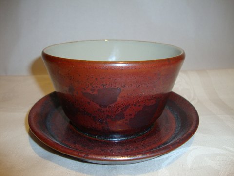 item no: 101333