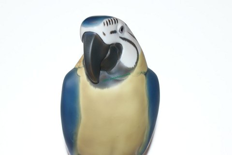 Bestellnummer: 101341