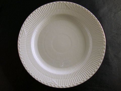 item no: 101876
