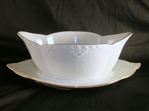 item no: 101877