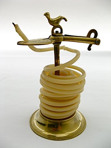 item no: 101947