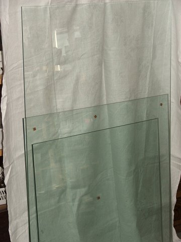 item no: 102084