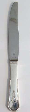 Bestellnummer: 102400