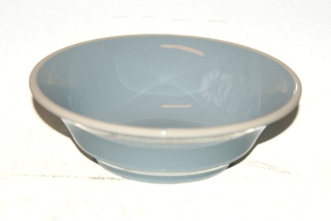 vare nr: 102901
