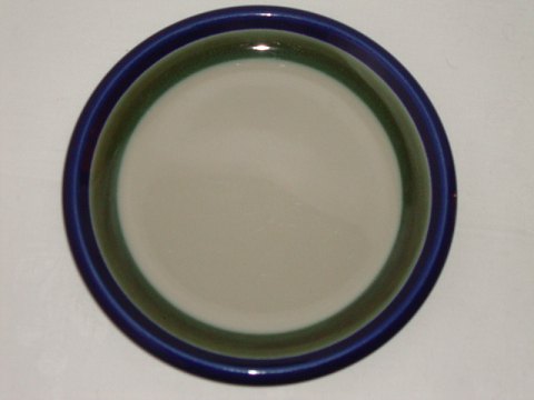 item no: 103223