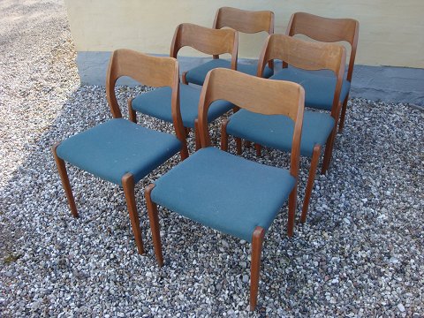 item no: 103786