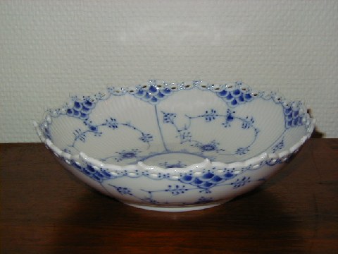vare nr: 10382