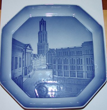 Bestellnummer: 104445