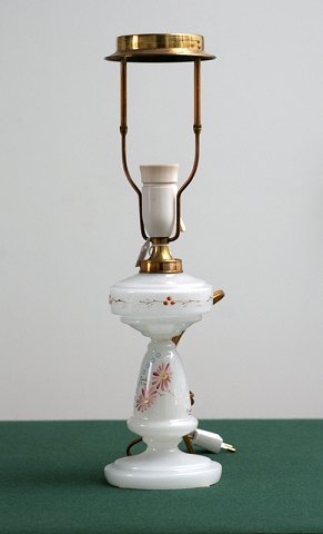 item no: 104731