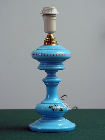 item no: 104735