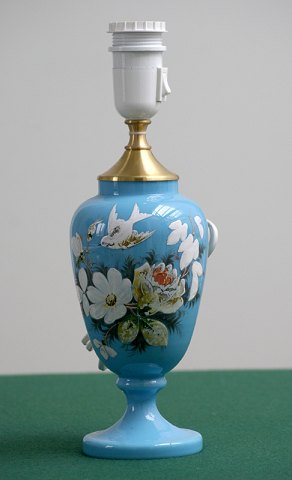item no: 104739