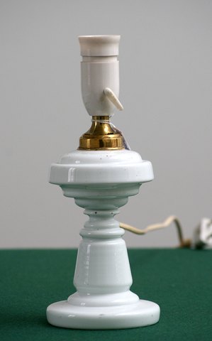 item no: 104745