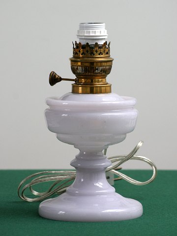 item no: 104746