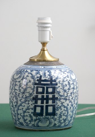 item no: 104748
