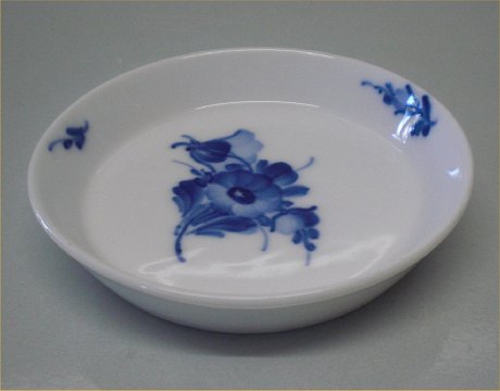 vare nr: 105022