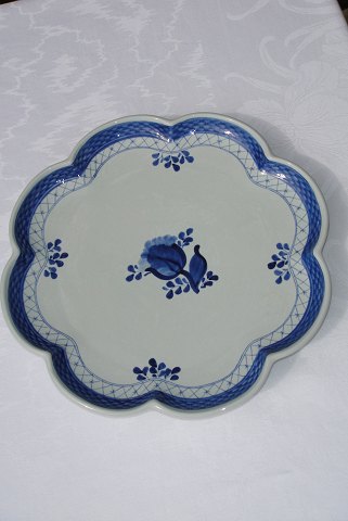 vare nr: 105326