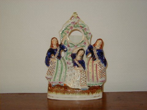 Bestellnummer: 10540