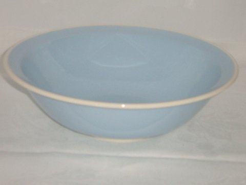 item no: 105678