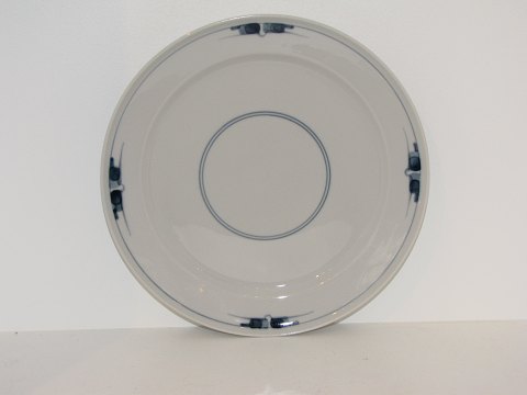 Bestellnummer: 105994