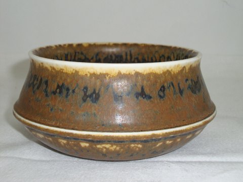 item no: 106407