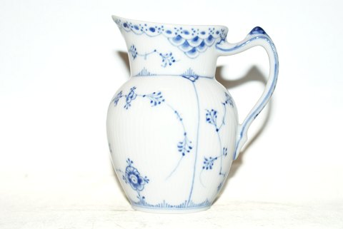 Bestellnummer: 106526