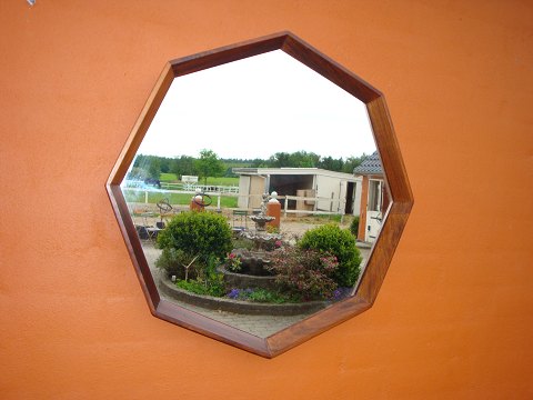 Bestellnummer: 106777