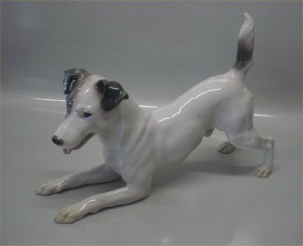 item no: 107124