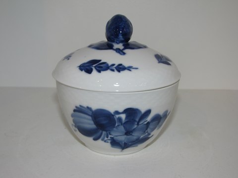 Bestellnummer: 107558