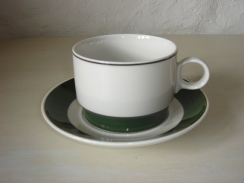 Bestellnummer: 107652
