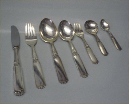 item no: 107916