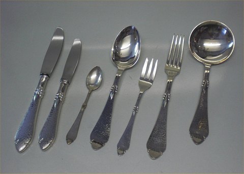 item no: 109018