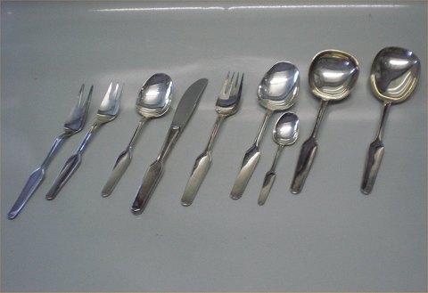 item no: 109019