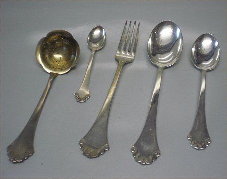 item no: 109023