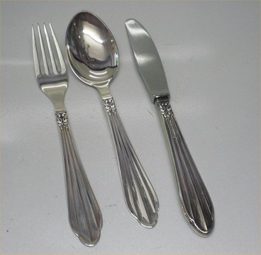 item no: 109363