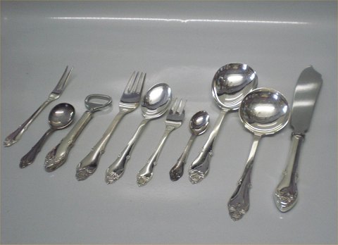 item no: 109462