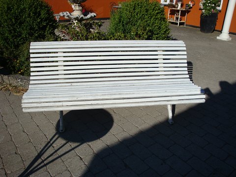 Bestellnummer: 109695