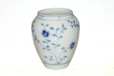 vare nr: 110302