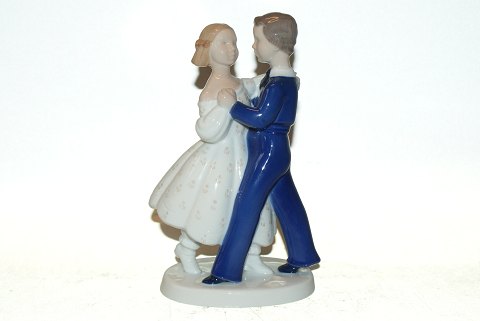 item no: 110326
