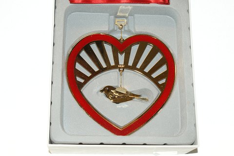 item no: 110569
