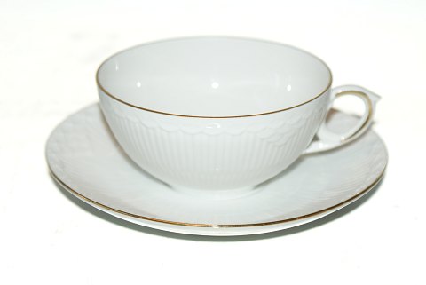 Bestellnummer: 110866