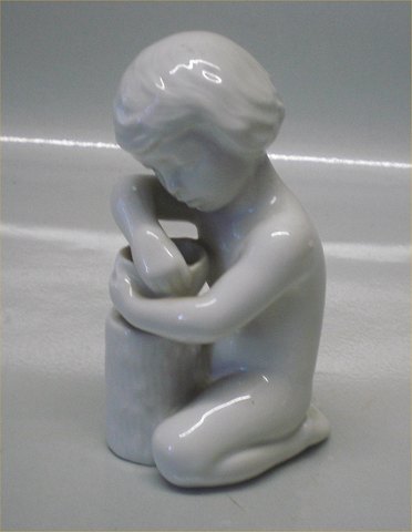 item no: 111421