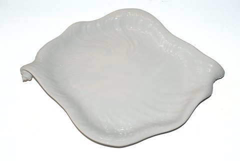 Bestellnummer: 112527