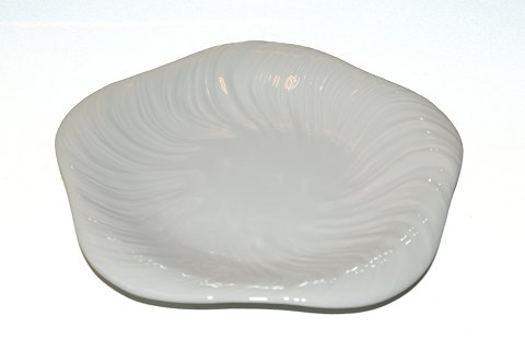 Bestellnummer: 112530