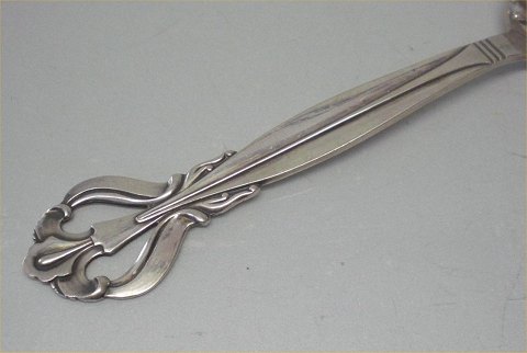 item no: 112763